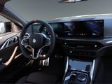 BMW M440i xDrive Cabrio M-Sport Pro befristeter Aktionspreis UPE 99.900,-¤