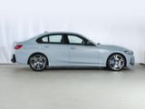 BMW M340i xDrive LenkHZG Memory LED 360 H&K HeadUP   ACC