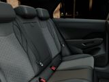 VW T-Roc R-Line 1.5 eTSI SITZHZ+AHK+ACC+PDC+CARPLAY
