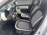 RENAULT Twingo Electric Vibes+NAVI+PDC+SHZ+KAMERA+