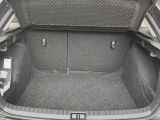 SKODA Scala 1.0 TSI Selection