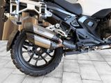 BMW R 1300 GS Adventure GS-Trophy+2-Pakete+Doppelschalldämpfer+