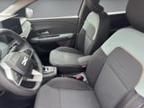 DACIA Jogger Extreme Hybrid 155 7-S.++PDC++KLIMA++ NP: 29.380