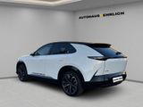 MAZDA CX-6e 190 kW Takumi CX6E EV 258ps