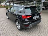 SEAT Arona 1.0 TSI FR/Parkassist/AppConnect/Kamera