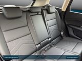 BMW X1 xDrive25e xLine xLine Head-Up+BT UPE: 60.720¤