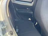 TOYOTA Aygo X Active ACC+SITZHEIZUNG+KLIMAAUTOMATIK