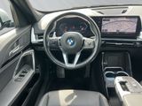 BMW X1 sDrive 18 d xLine ACC AHK Ad. LED Keyless PDC