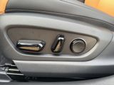 LEXUS ES 300 h*BUSINESS*SOFORT* 15J-GARANTIE*