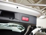 MERCEDES-BENZ B 200 , PROGRESSIVE KAMERA SPUR PDC SHZ