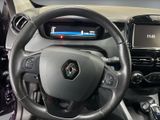 RENAULT ZOE Life R110 +Batteriemiete+Klima+Navi+Garantie+