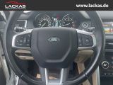 LAND ROVER Discovery Sport El. Fondsitzve rst*El. Panodach*