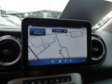 MERCEDES-BENZ T 180 PROGRESSIVE STANDARD LED KAMERA AUTOMATIK KLIMAAUTOMATIK