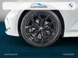 BMW 320d xDrive Touring AHK+Navi+Kamera UPE: 70.130¤