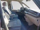 VW T7 Multivan Style 2.0 TDI KÜ NAVI+AHK+SITZHZ+PDC