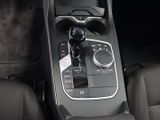 BMW 118i Advantage 17 Navi
