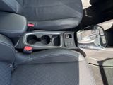 OPEL Corsa-e Elegance +Sitzheizung+Kamera+Klima+