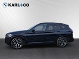 BMW X3 xDrive20i M-Sport Panorama HUD HiFi LC Prof