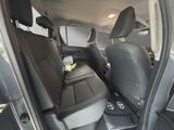 TOYOTA Hilux Double Cab 4×4 Executive