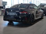 BMW M240i xDrive 