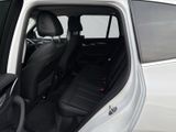 BMW X3 xDrive 20d ad.LED HiFi Pano Sportsitz ParkAss.
