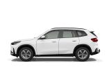 BMW X1 sDrive 18 i sDrive18i Park-Assistent RFK AHK Soundsystem el.Sitze