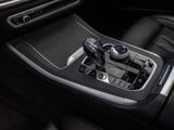 BMW X5 45exMSport+AHK+Panorama+HUD+Leder+Klimasitze
