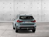 BMW X1 xDrive25e 25e xDrive, Head-Up, H&K, eAHK