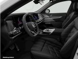 BMW 740d xDrive Limousine