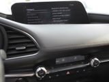 MAZDA 3 SKYACTIV-G 2.0 M-Hybrid NAVI+PDC+RFK+SHZ+LHZ