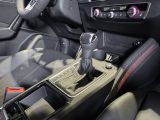 AUDI Q2 35 TFSI S line competition S-tronic AHK