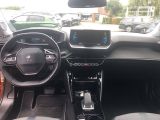 PEUGEOT 2008 Elektro Allure Pack