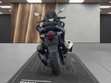 BMW C 400 X Komfort-Paket+Style-Rugged+Headligth-Pro+