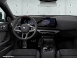 BMW M135 xDrive 