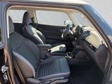 MINI Cooper C 3-Türer HUD LED PDCv+h SHZ Keyless Klima