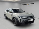 DACIA Duster III ECO-G 100 Extreme LPG+AHK+PDC+RfK+SHZ