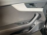 AUDI A4 Avant 40 TFSI S-tronic Navi+ LED ACC B&O