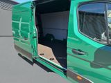 RENAULT Master extra L3H2 3,5t Blue dCi 170 Euro6e