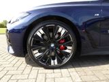 BMW 420 Gran Coupe i M Sportpaket Pro Head Up HiFi AHK