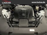 LEXUS LC 500 Coupe Ultimate Edition *LAST COUPE*CARBON