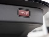 MERCEDES-BENZ C 220 d T 4M // AVANTGARDE AHK DISTR KAMERA SPUR