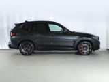 BMW X3 M Comp. Laser 4XSHZ ACC Pano H&K HeadUP 360