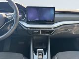 SKODA Octavia 1.5 TSI mHEV Selection 110 kW Klima