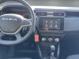 DACIA Duster II Journey TCe 150 EDC +Shz.+Navi+Kamera+