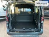 FORD Transit Connect FlexCab L1 Active 122 PS Automatik -Heckschwingtür-