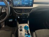 FORD Kuga Plug-In Hybrid Active X 2.5 PHEV HUD AHK-klappbar Navi digitales Cockpit Soundsystem