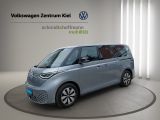 VW ID.Buzz Pro 210 kW Klima Einparkhilfe