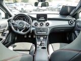 MERCEDES-BENZ GLA 250 AMG KOM AMG PANO PDC SHD SHZ