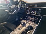 AUDI A6 Avant 55 TFSI e quattro sport S-tronic S-Line