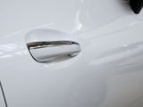 MERCEDES-BENZ CLE 300 e , AMG BURM NIGHT PREMIUM MEMO 360 AHK